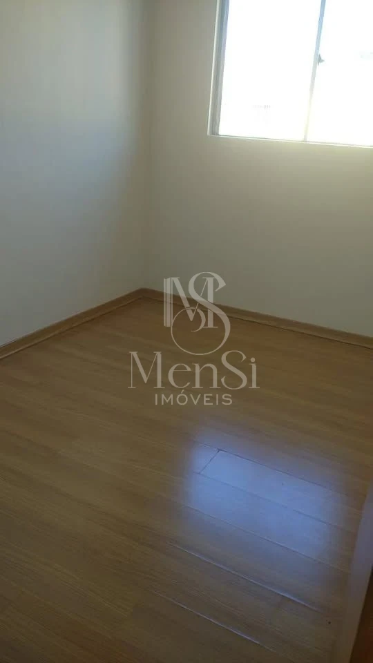 Apartamento 2 dormitórios - Gravatai