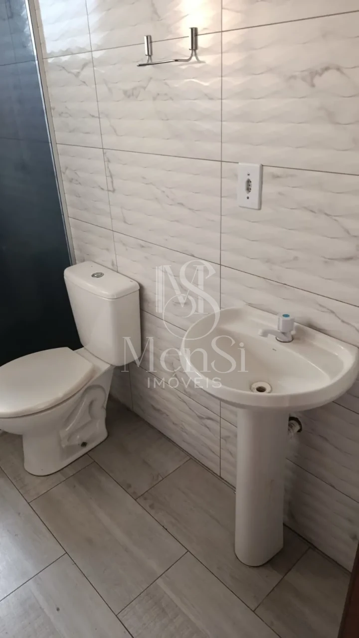 Apartamento 2 dormitórios - Gravatai