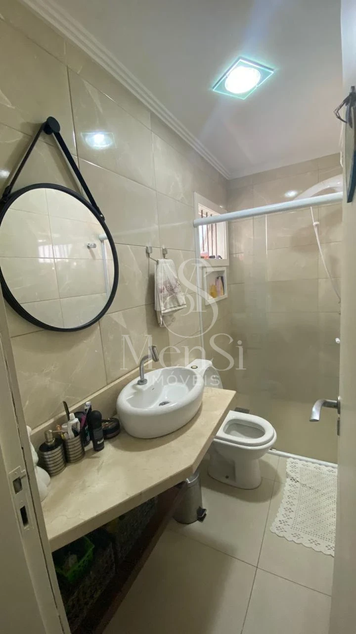 Casa 3 dormitórios- Gravataí