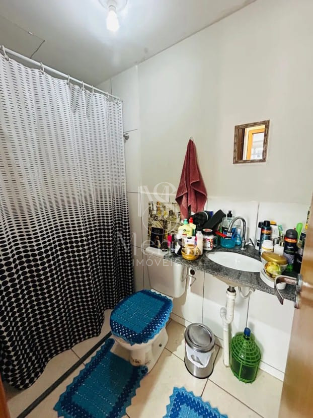 APARTAMENTO 2 DORMITORIOS POA