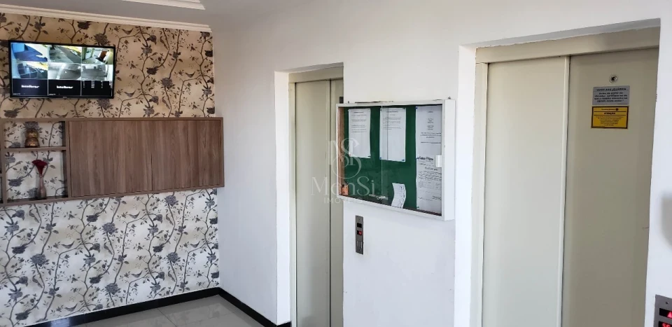 Apartamento 3 dormitórios - Gravatai