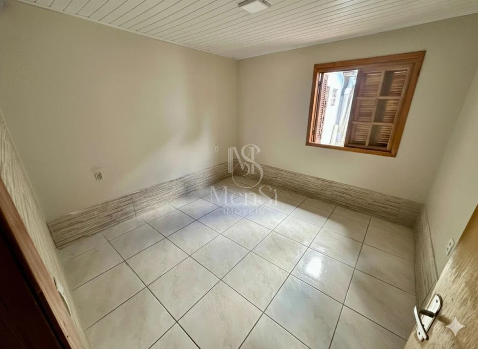 Casa 3 dormitórios - Gravatai