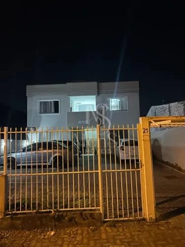 Apartamento 2 dormitórios - Gravatai