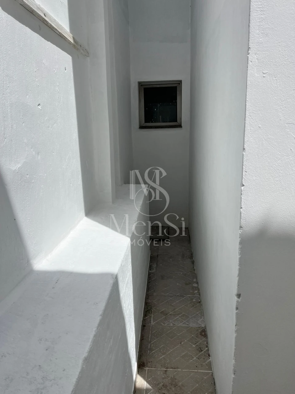 Apartamento 2 dormitórios - Gravataí