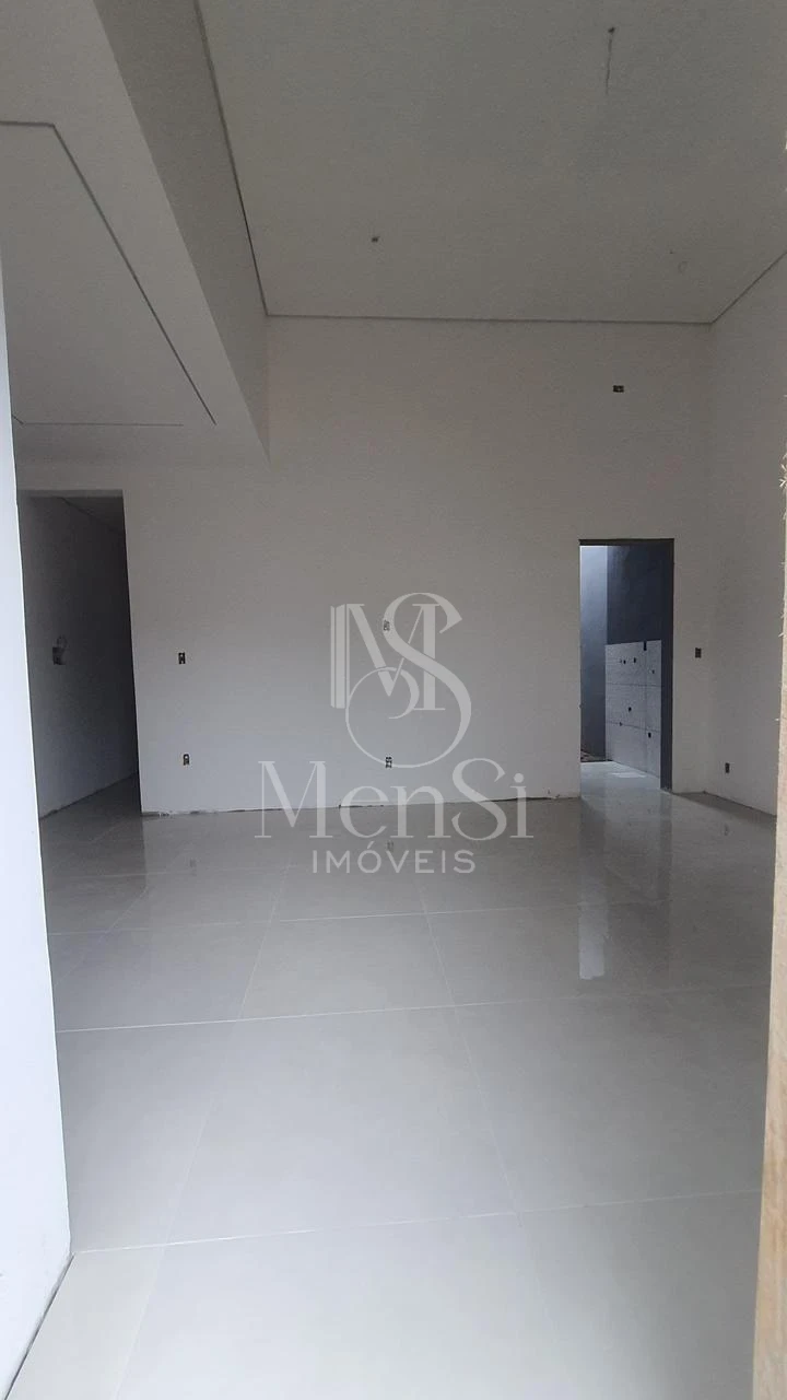 Casa 3 dormitórios 1 suite - Gravatai