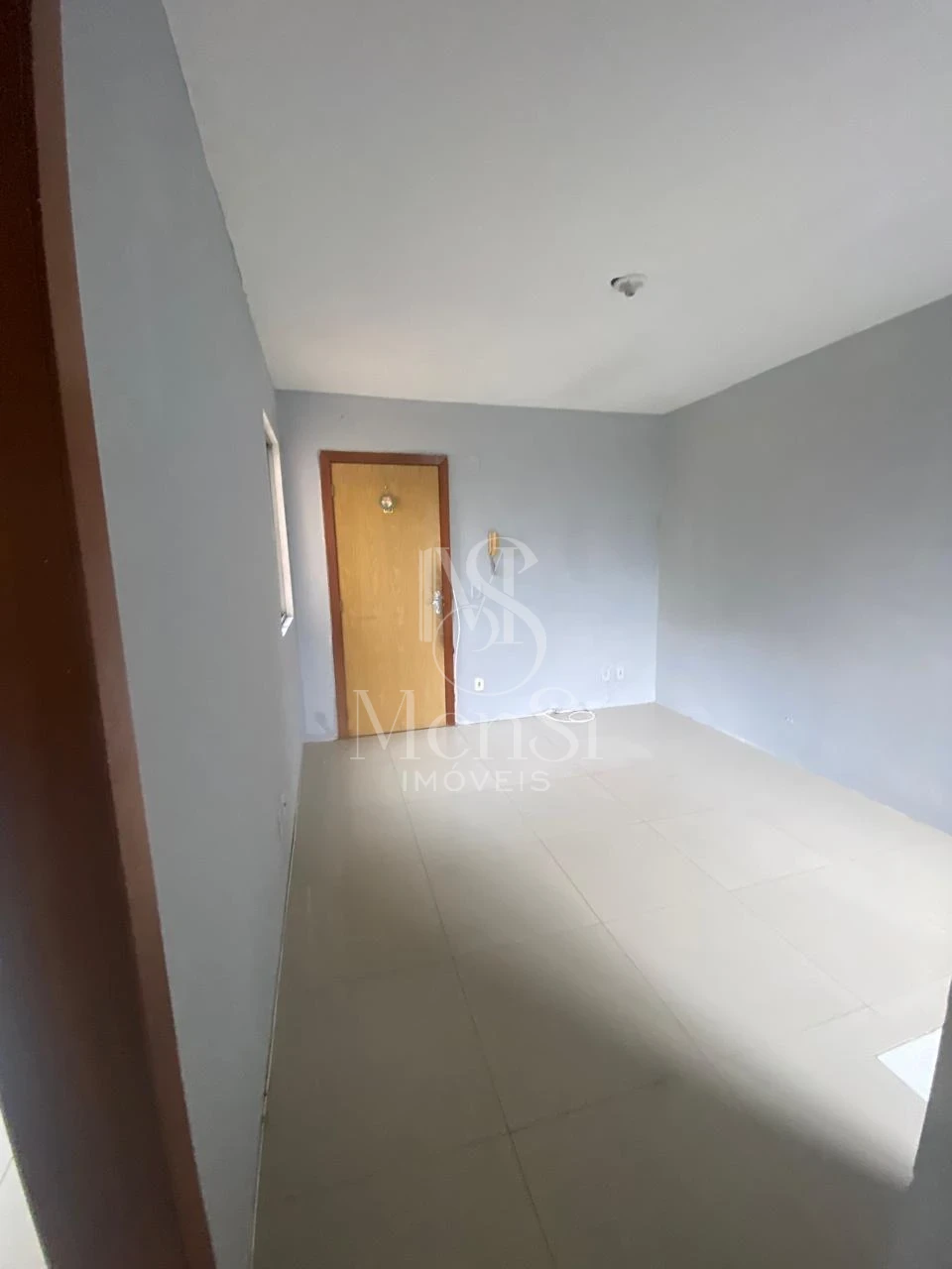 Apartamento 2 dormitórios - Cachoeirinha