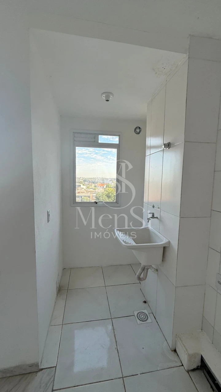 Apartamento 2 dormitórios- Gravatai