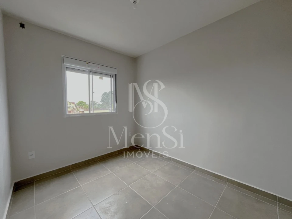 Apartamento 2 dormitórios - Gravataí