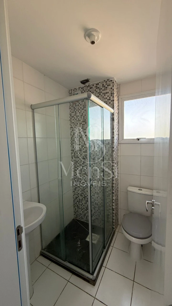 Apartamento 2 dormitórios- Gravatai