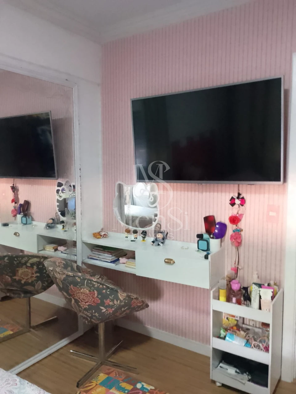 Apartamento 3 dormitórios- Gravataí