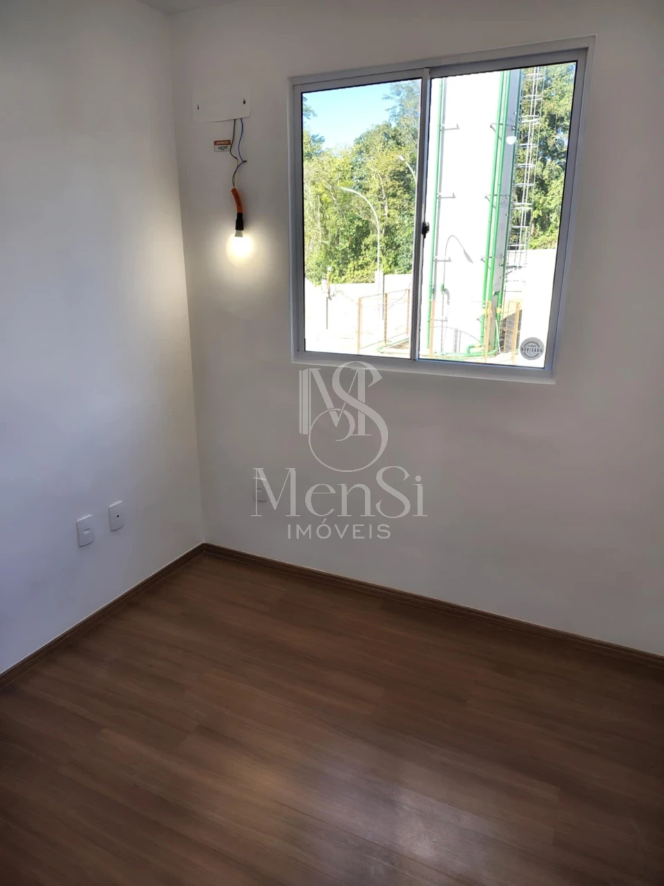 Apartamento 2 dormitórios- Gravatai