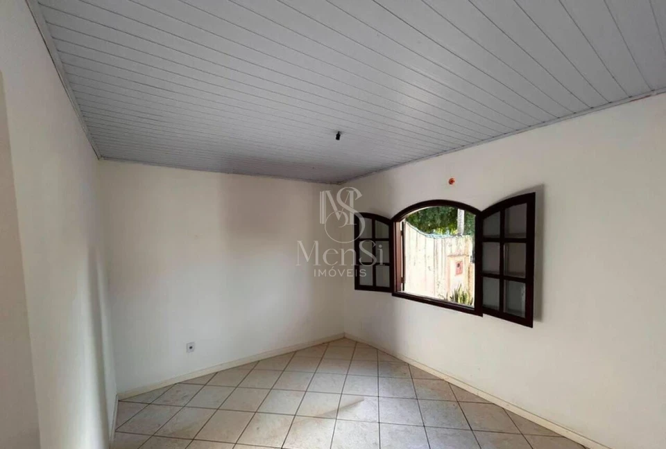 Casa 3 dormitórios- Gravataí