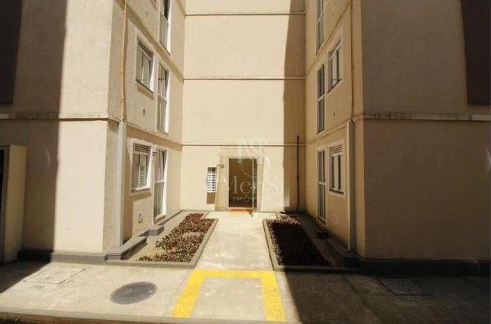 Apartamento 2 dormitórios - Gravatai