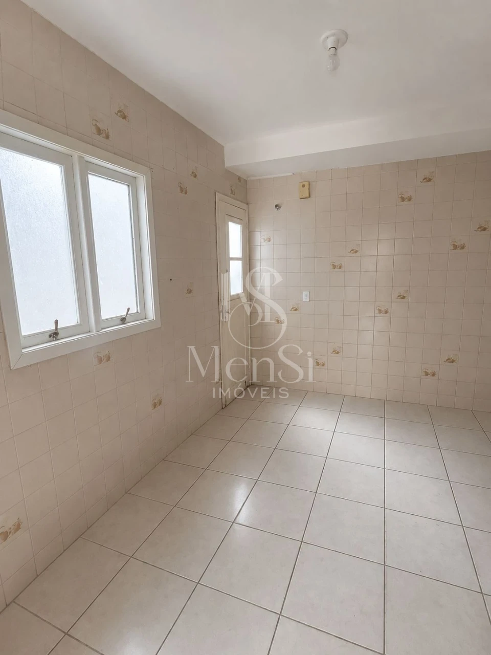 Apartamento 2 dormitórios- Gravatai
