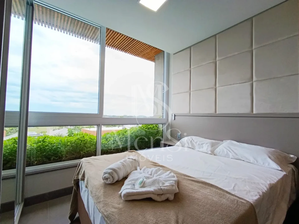 LOFT PARA ALUGUAL EM XANGRILA