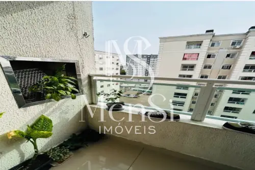 APARTAMENTO 2 DORMITORIOS POA