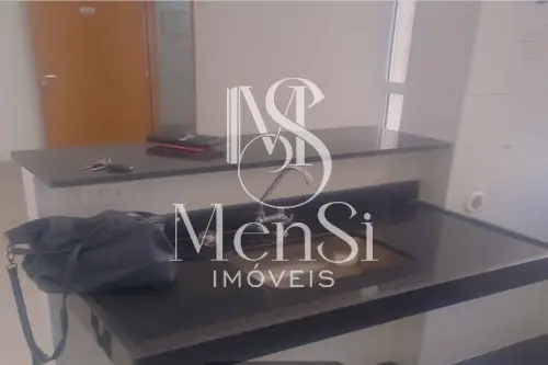 Apartamento para locação com 2 dormitórios