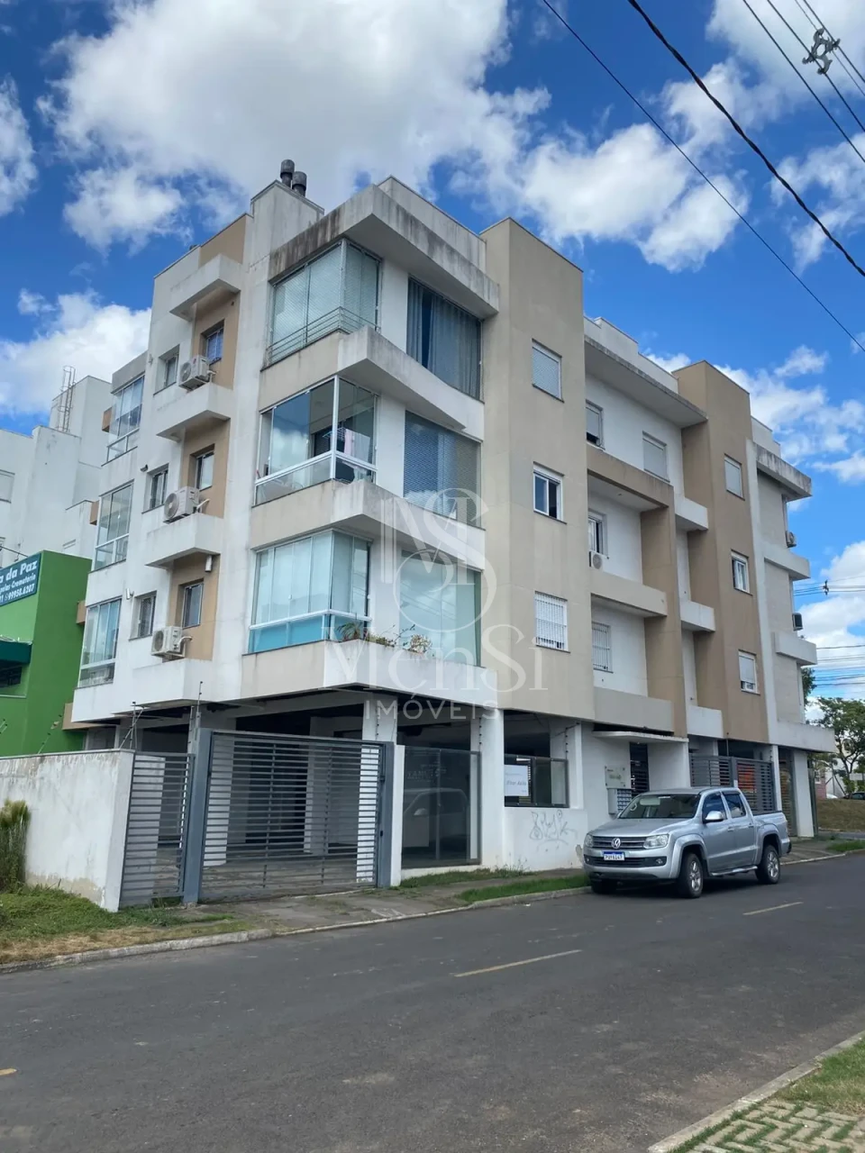 AP PARQUE DA MATRIZ