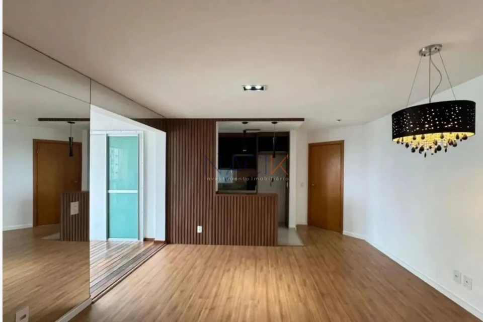 Imagens do imóveis Apartamento À Venda Fernando Pessoa Londrina