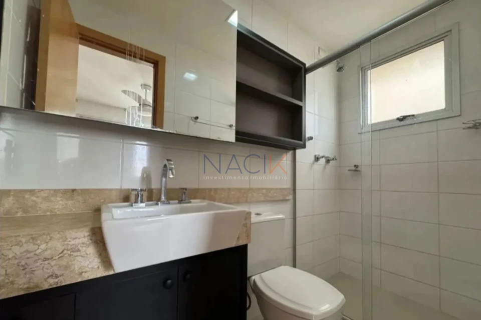 Imagens do imóveis Apartamento À Venda Fernando Pessoa Londrina