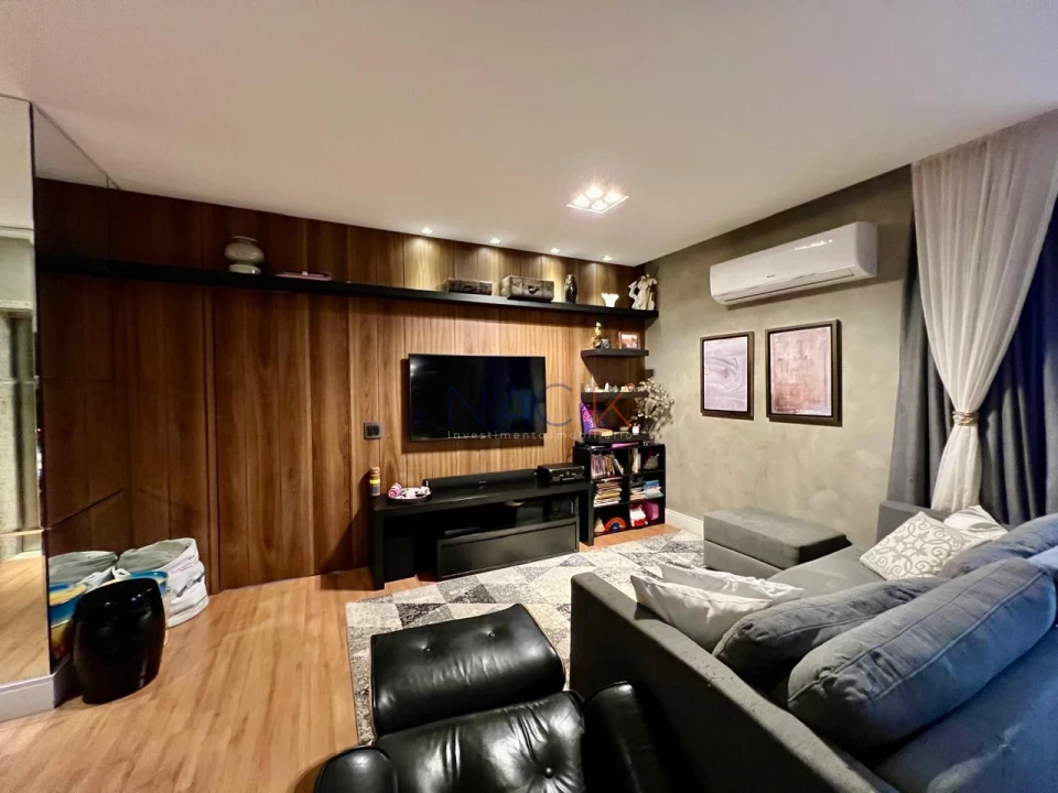 Imagens do imóveis Apartamento À Venda L Harmonie Londrina