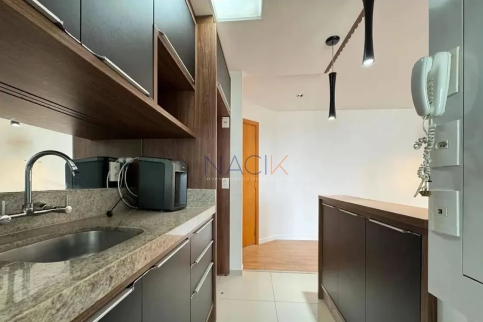 Imagens do imóveis Apartamento À Venda Fernando Pessoa Londrina