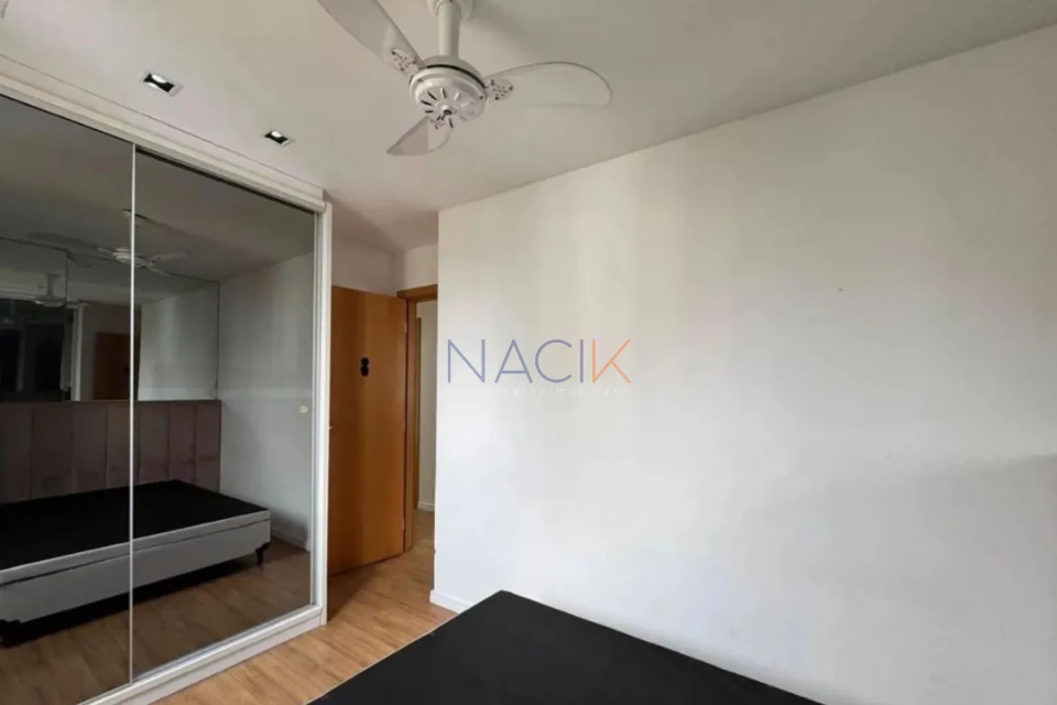 Imagens do imóveis Apartamento À Venda Fernando Pessoa Londrina