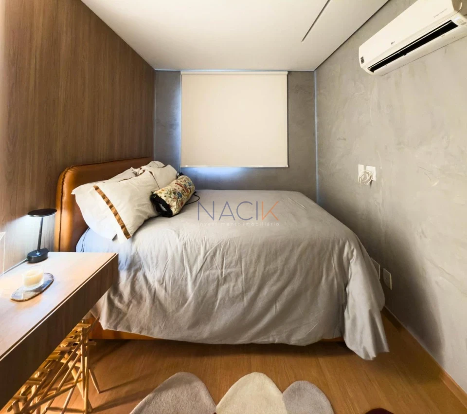 Imagens do imóveis Apartamento À Venda Liberty Towers Londrina