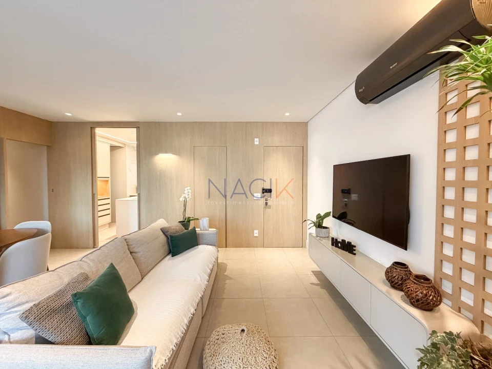 Imagens do imóveis Apartamento À Venda Gloria Residence Londrina