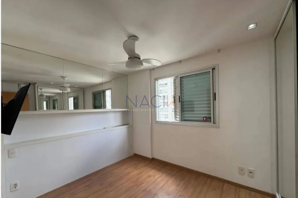 Imagens do imóveis Apartamento À Venda Fernando Pessoa Londrina