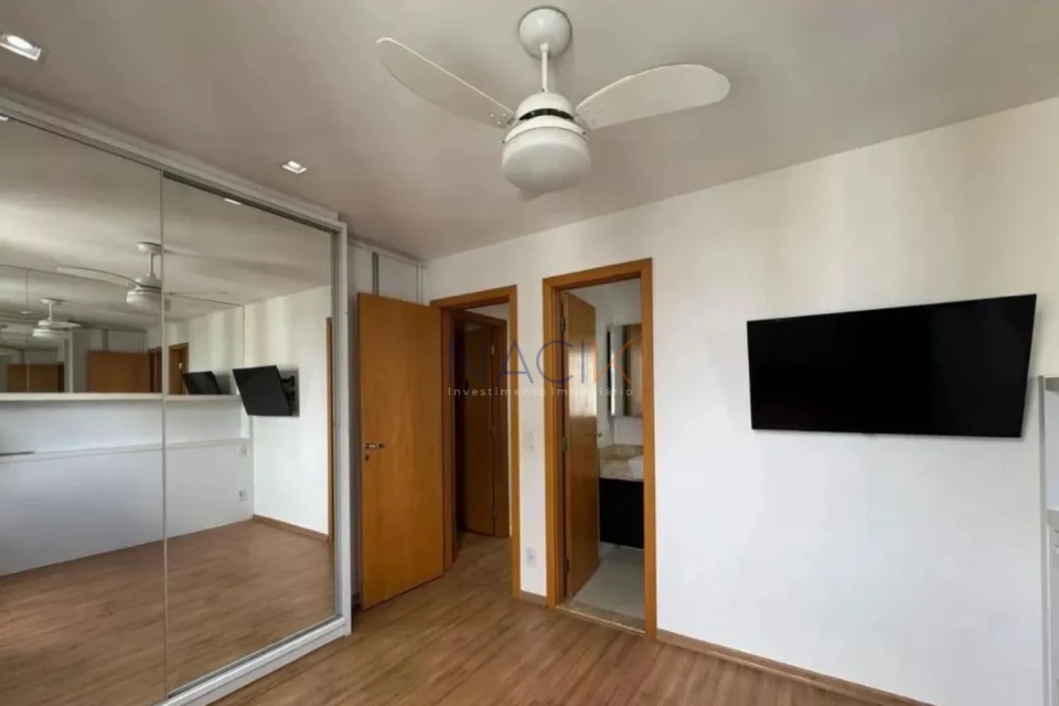 Imagens do imóveis Apartamento À Venda Fernando Pessoa Londrina