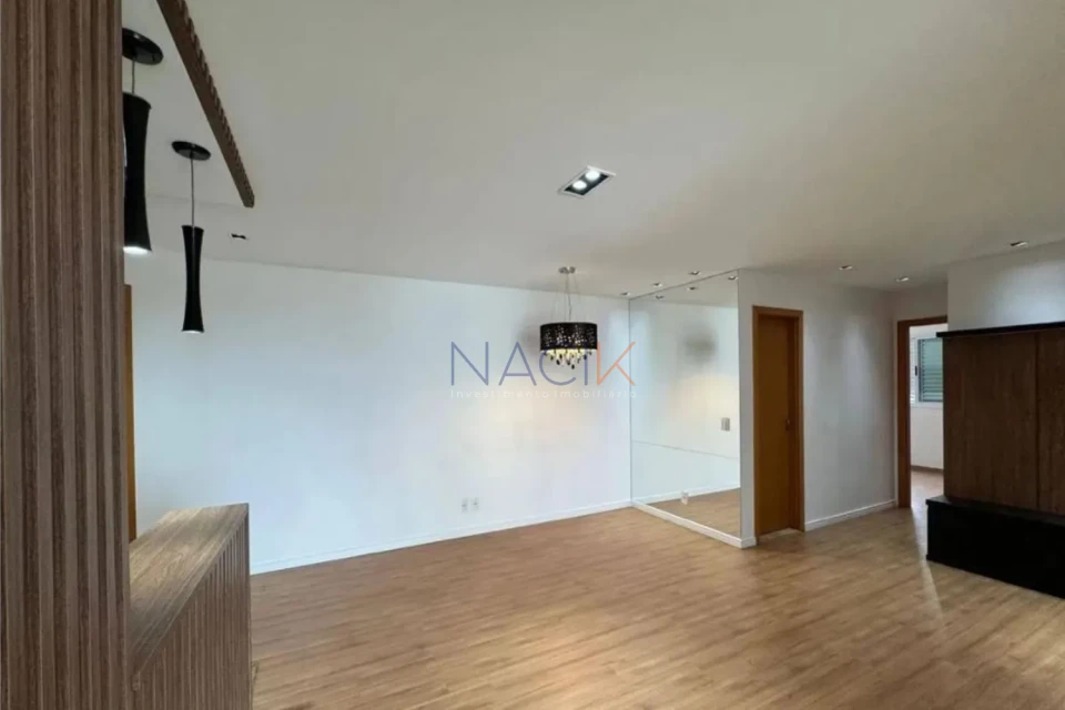 Imagens do imóveis Apartamento À Venda Fernando Pessoa Londrina