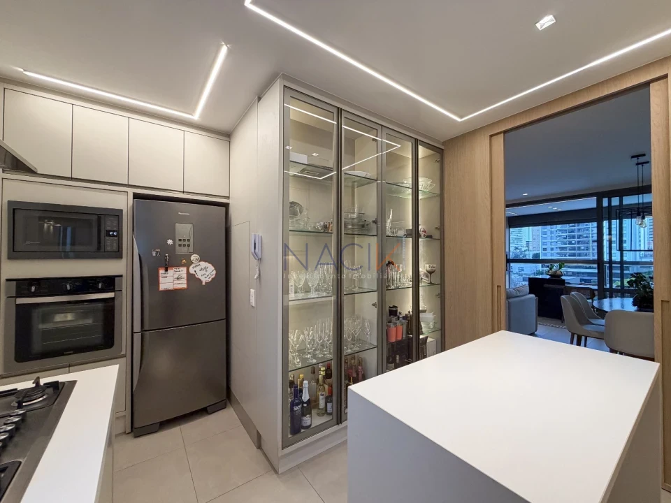 Imagens do imóveis Apartamento À Venda Gloria Residence Londrina