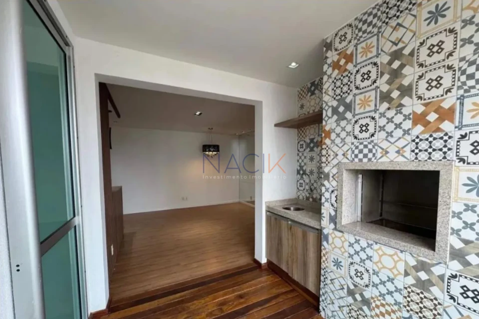 Imagens do imóveis Apartamento À Venda Fernando Pessoa Londrina