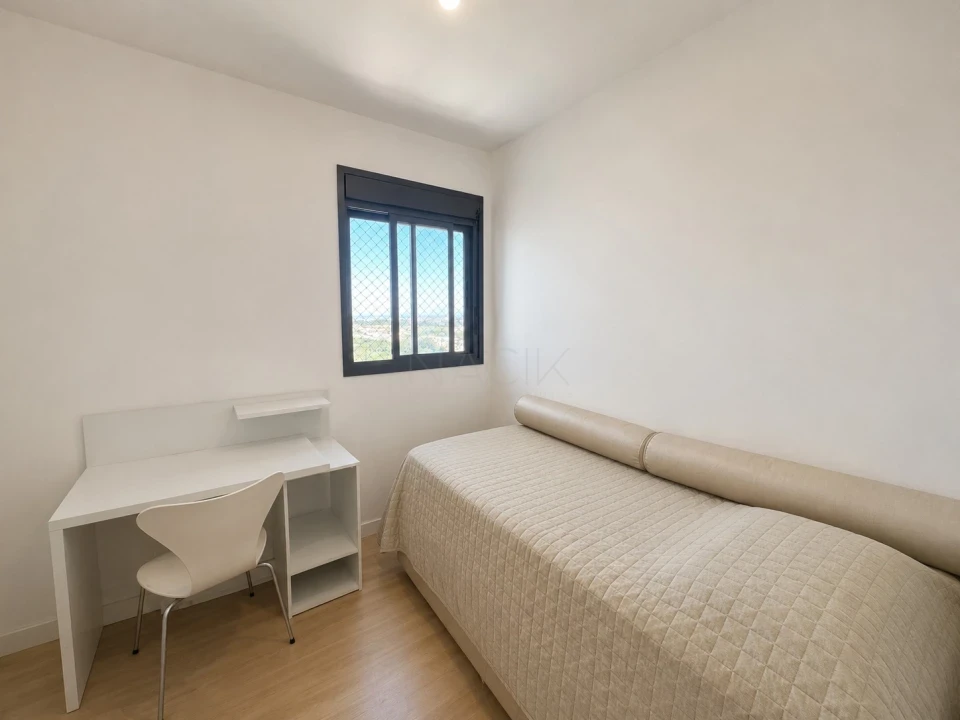 Imagens do imóveis Apartamento À Venda Mind Londrina