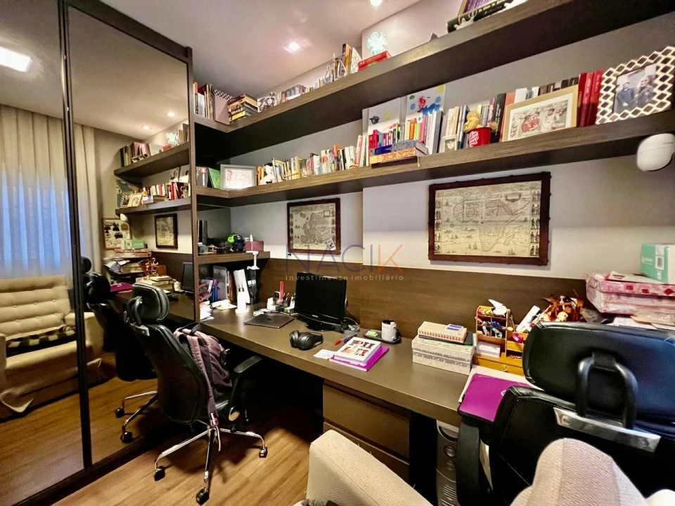 Imagens do imóveis Apartamento À Venda L Harmonie Londrina