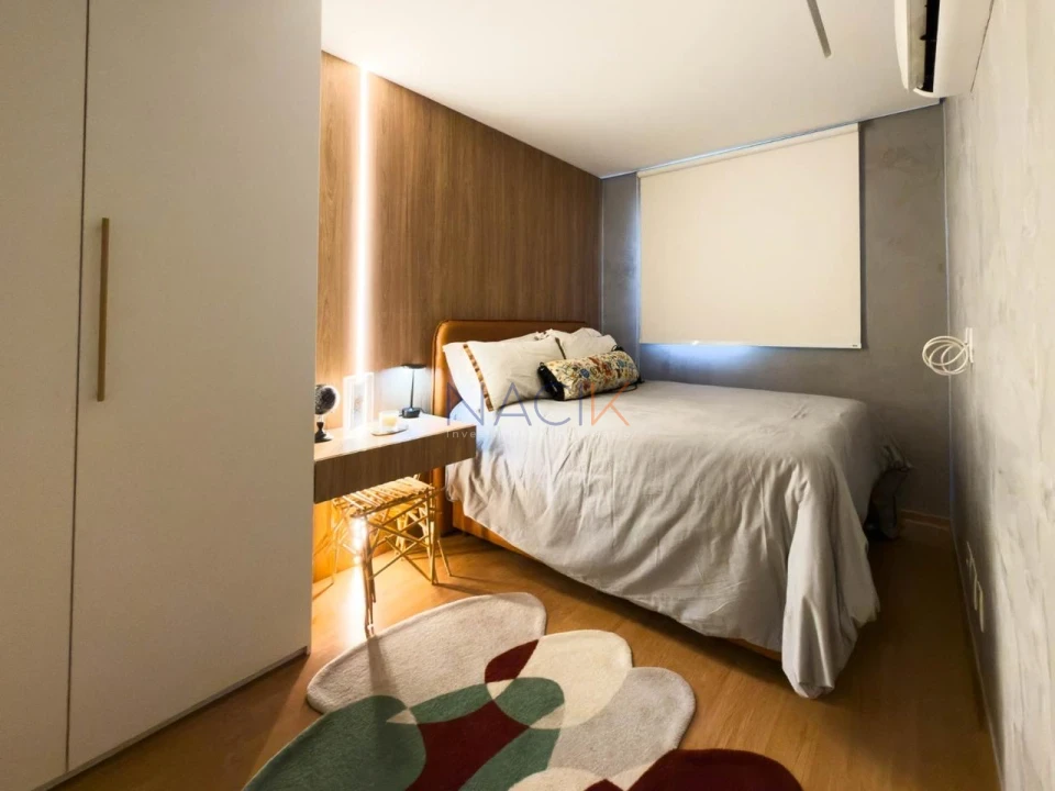 Imagens do imóveis Apartamento À Venda Liberty Towers Londrina