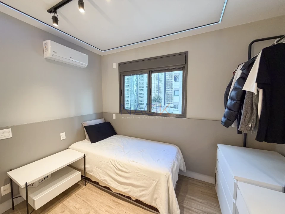 Imagens do imóveis Apartamento À Venda Gloria Residence Londrina