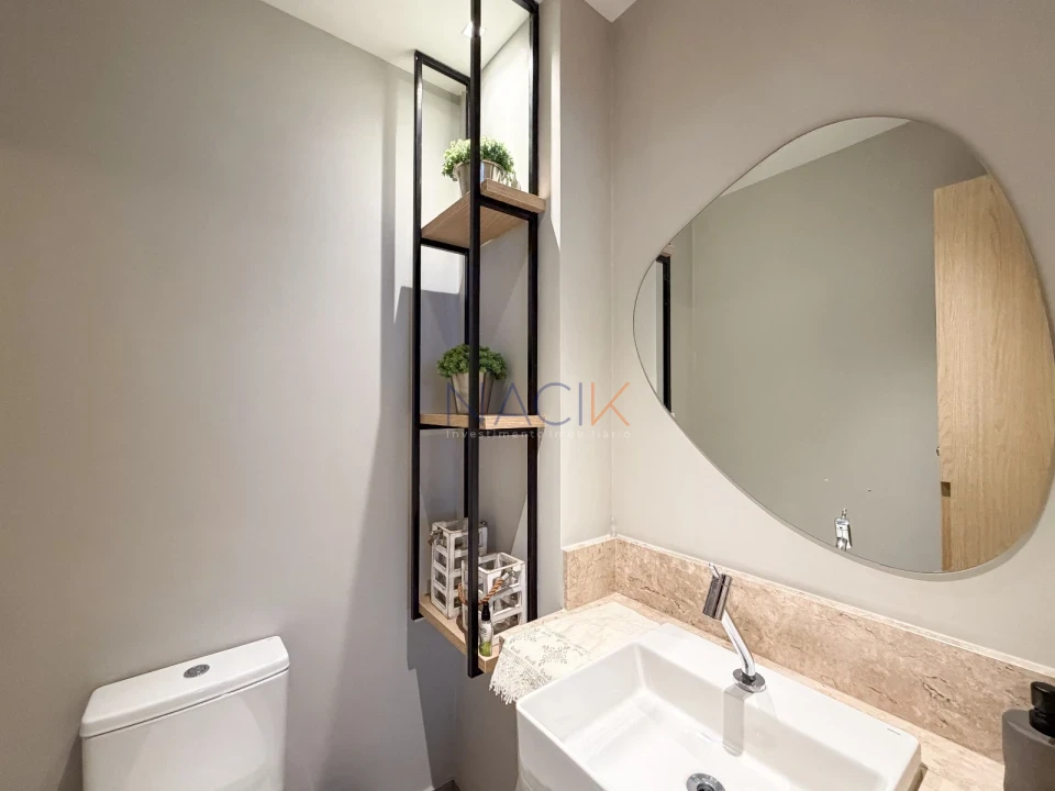 Imagens do imóveis Apartamento À Venda Gloria Residence Londrina
