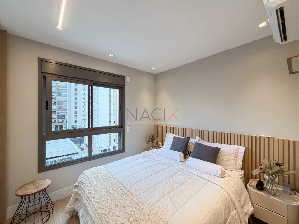 Imagens do imóveis Apartamento À Venda Gloria Residence Londrina