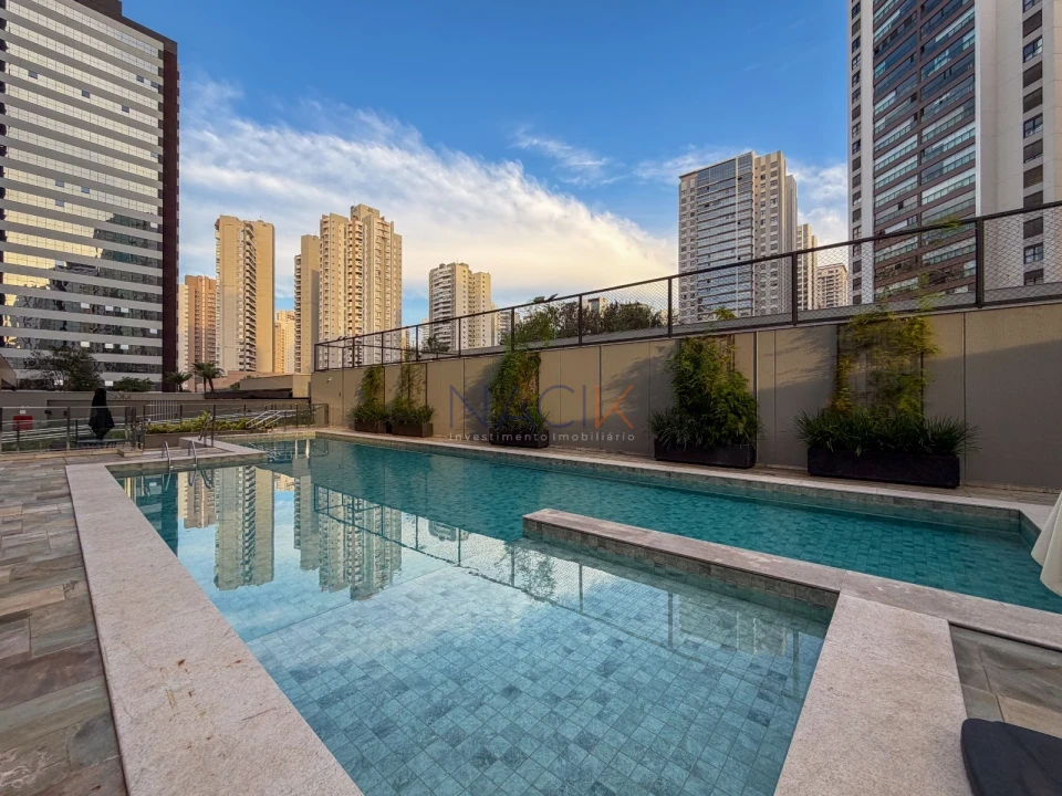 Imagens do imóveis Apartamento À Venda Gloria Residence Londrina