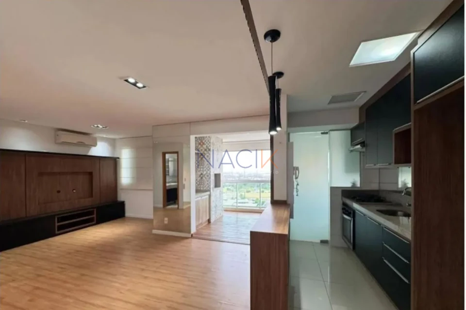 Imagens do imóveis Apartamento À Venda Fernando Pessoa Londrina