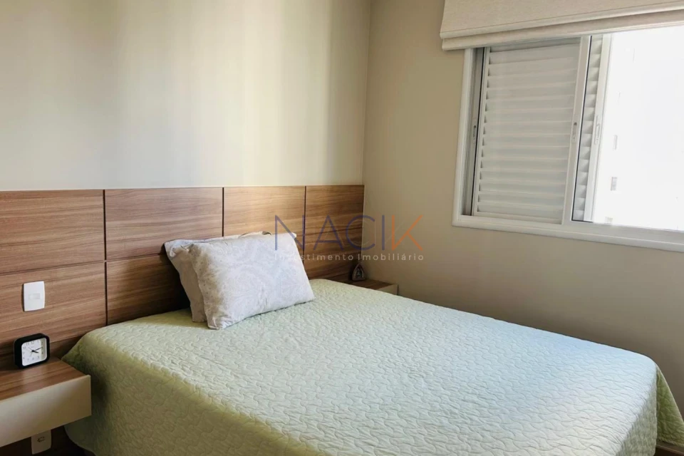 Imagens do imóveis Apartamento À Venda Cosmopolitan Londrina