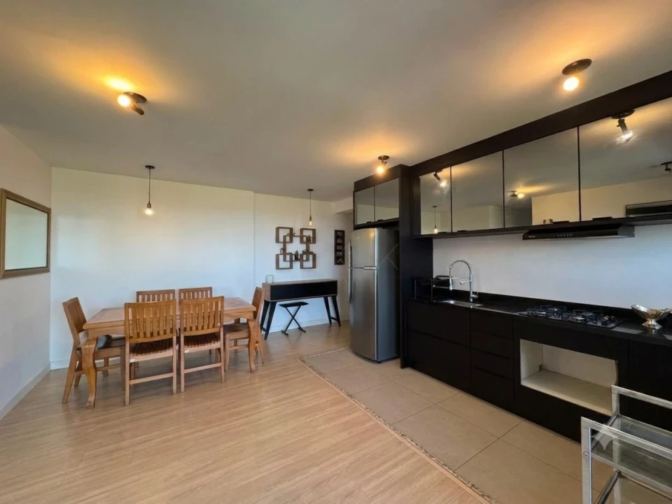 Imagens do imóveis Apartamento À Venda Mind Londrina