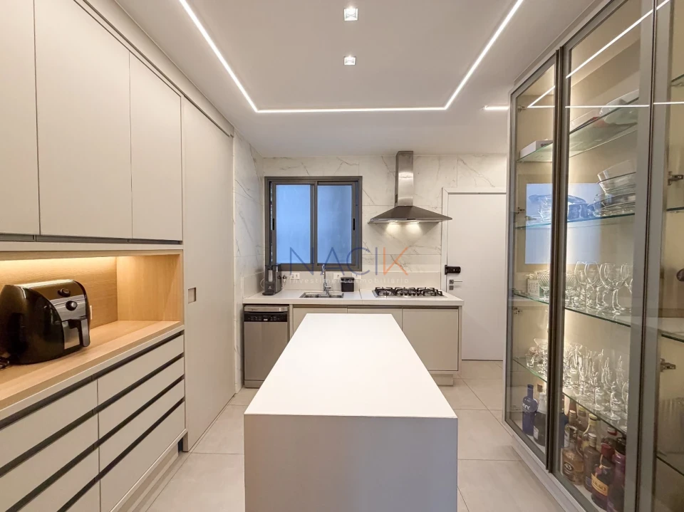 Imagens do imóveis Apartamento À Venda Gloria Residence Londrina