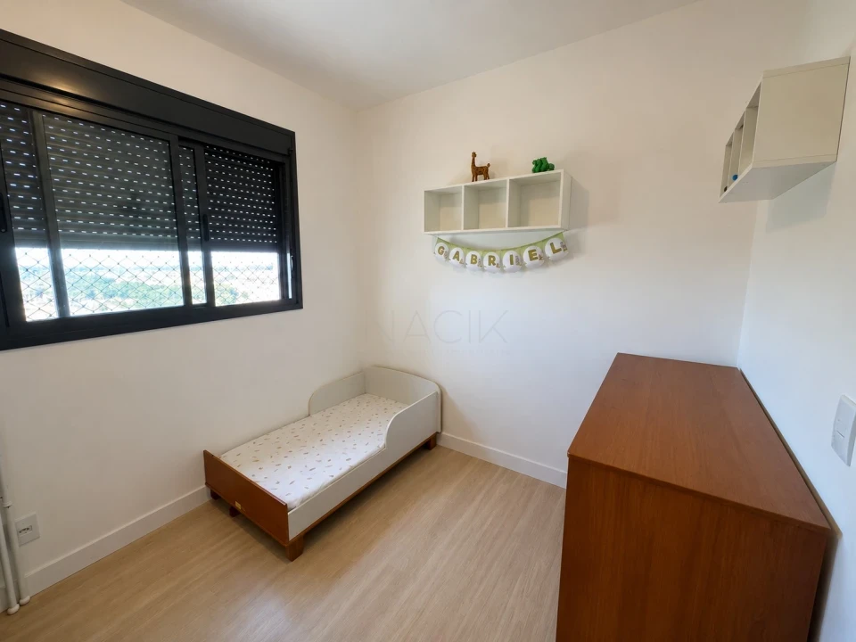 Imagens do imóveis Apartamento À Venda Mind Londrina