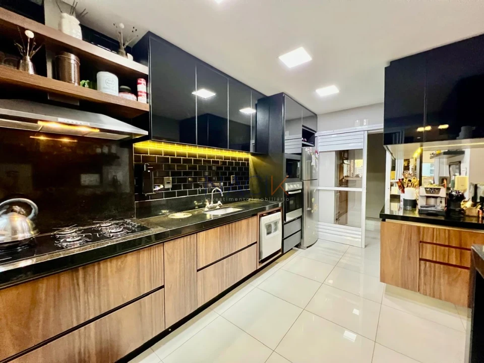 Imagens do imóveis Apartamento À Venda L Harmonie Londrina