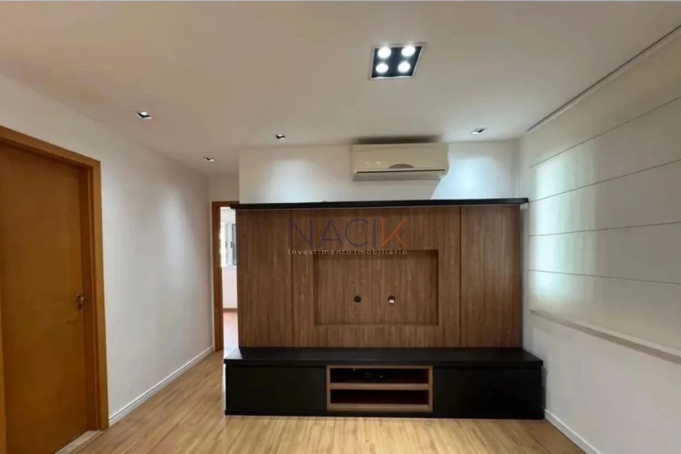 Imagens do imóveis Apartamento À Venda Fernando Pessoa Londrina