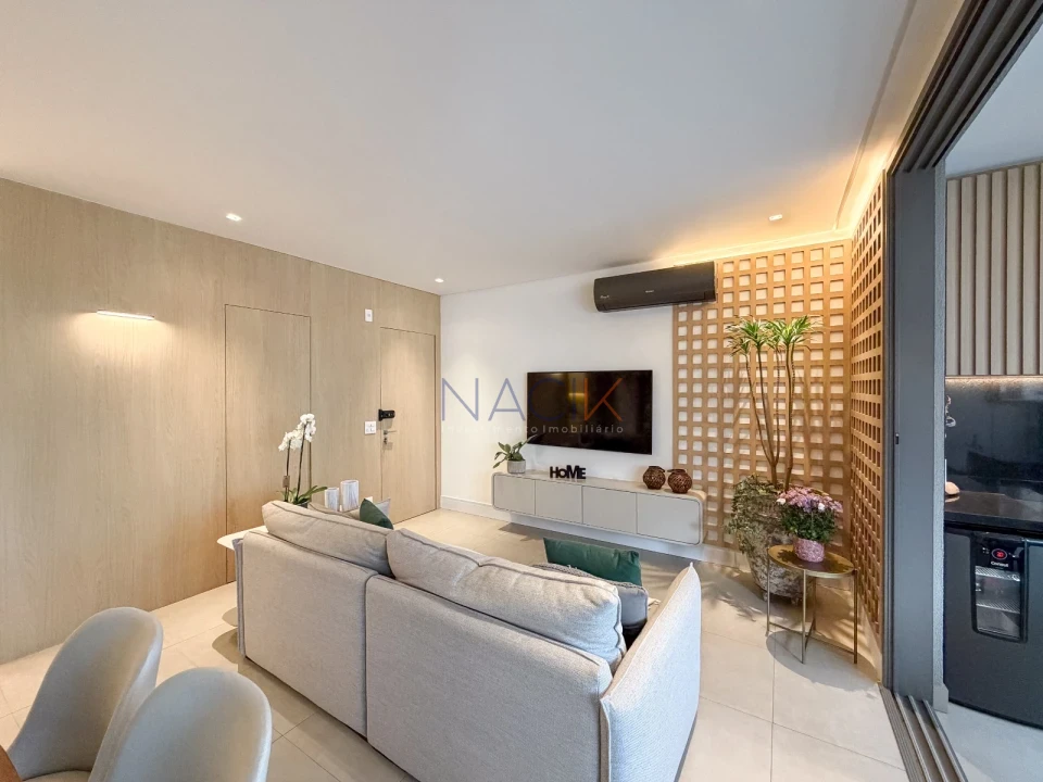 Imagens do imóveis Apartamento À Venda Gloria Residence Londrina