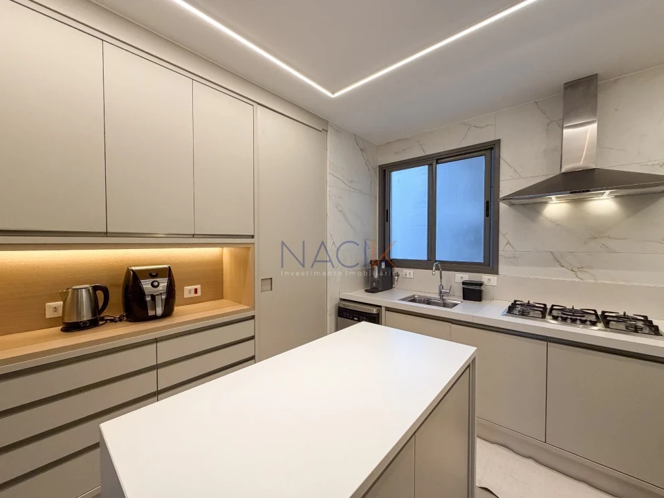 Imagens do imóveis Apartamento À Venda Gloria Residence Londrina